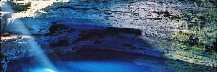 Randy Emerson banner