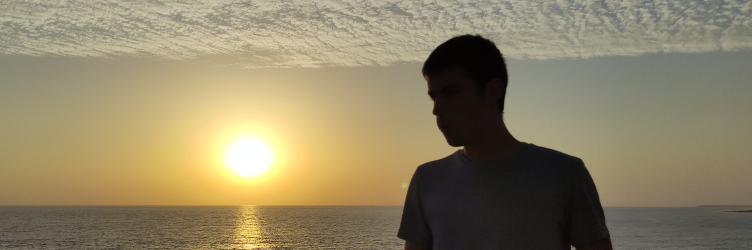 Satrusmini's profile banner image