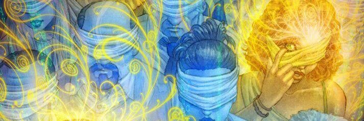 CurlyWild's profile banner image