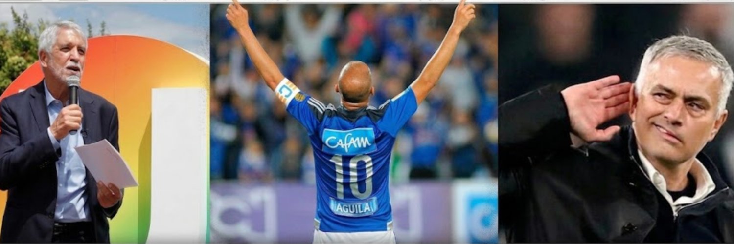 juano1969's profile banner image