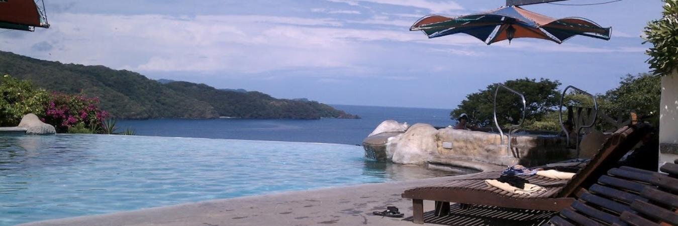 MattHugel's profile banner image