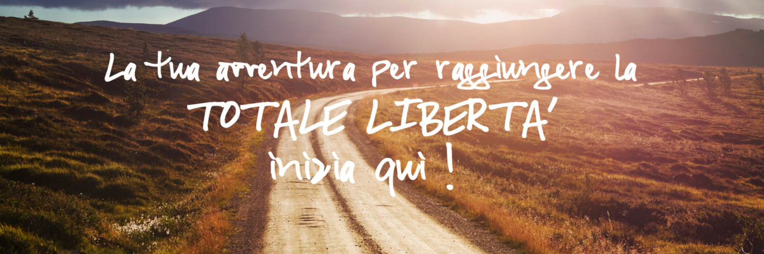 ValeGiuffre's profile banner image