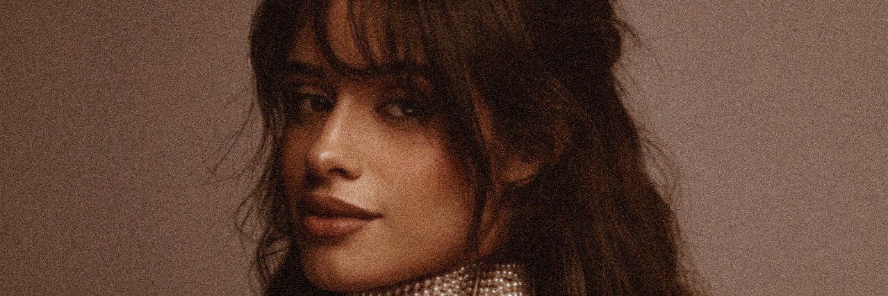 easyccabello's profile banner image