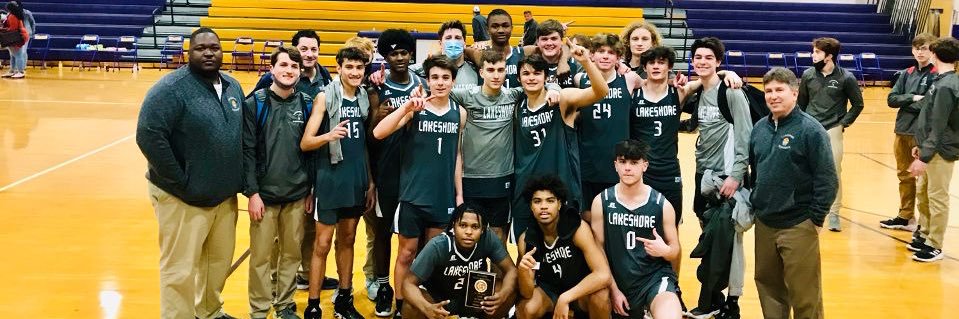 CoachSam🏀🏀🏈🏈's banner