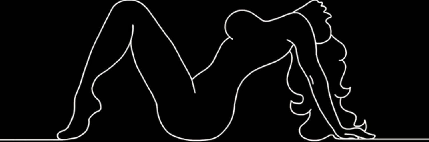 matoporgomitas's profile banner image