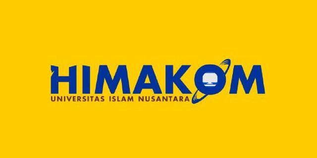 himakom_uninus's profile banner image