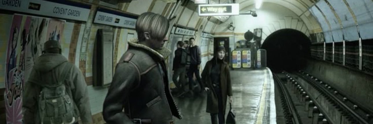 十三铝🍚 banner