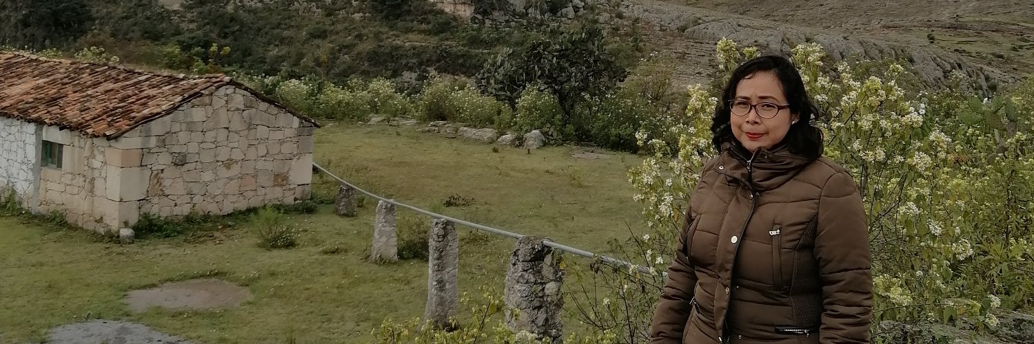 marsancmar's profile banner image