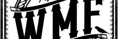 WORLD MOTHER FUCKER  banner