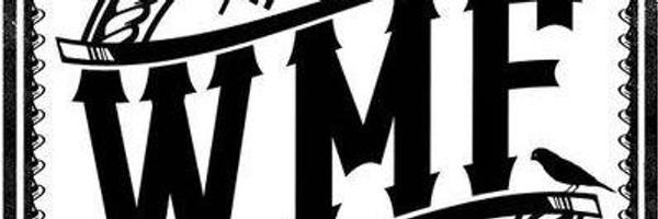 WMF_crew Profile Banner