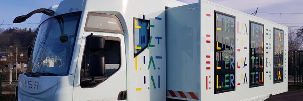 BDMeuse Profile Banner