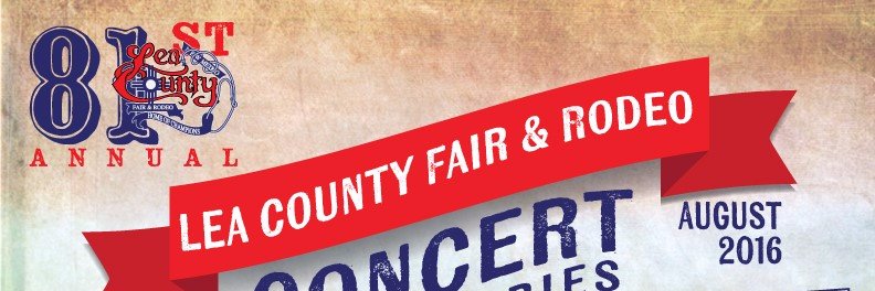 leacountyfair's profile banner image