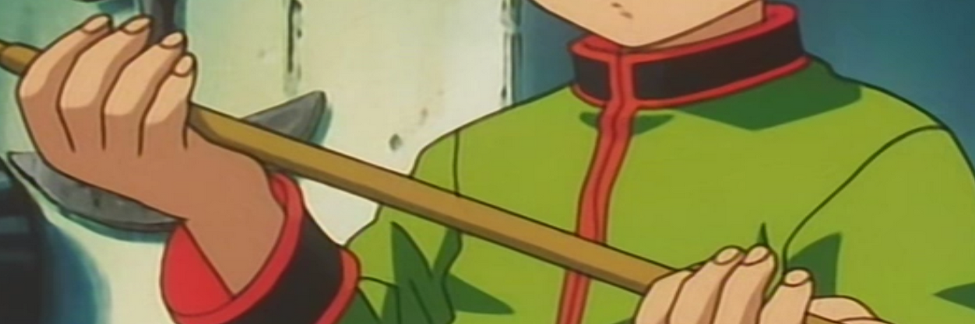 gonsfishingrod's profile banner image