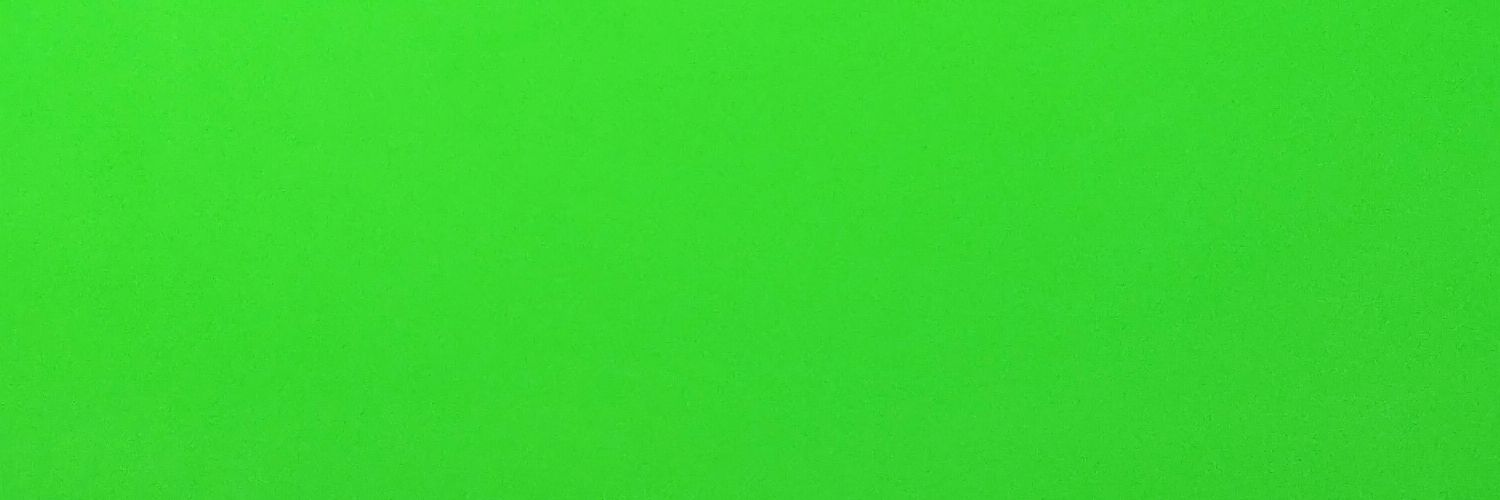 joseba770's profile banner image