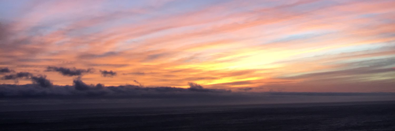 blackguystravel's profile banner image