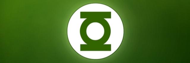 lantern_stewart's profile banner image