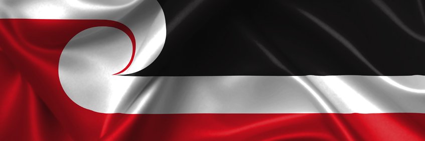 Tagl01's profile banner image