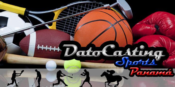 Datocasting_SportPTY banner