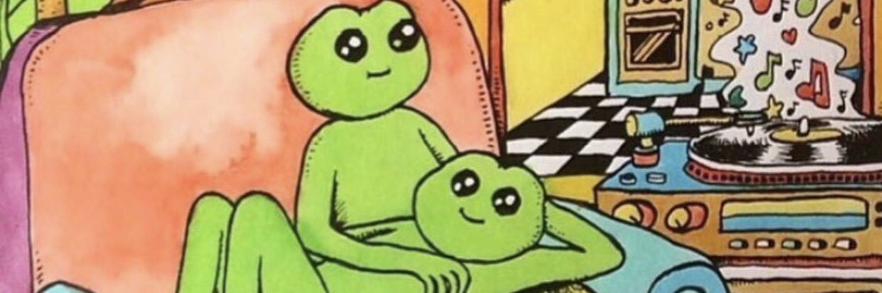 mel_ramirez101's profile banner image