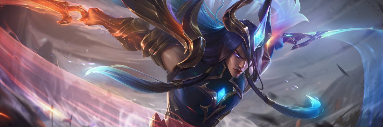 XXLarryIsLifeX5's profile banner image