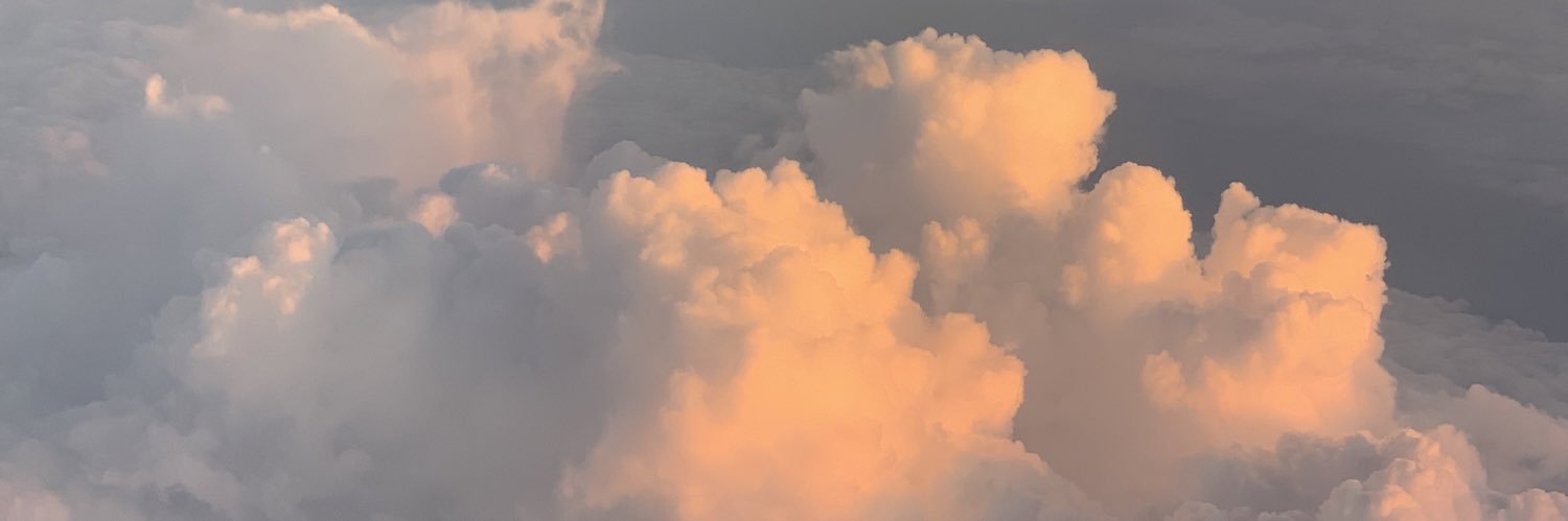 stphdbk's profile banner image