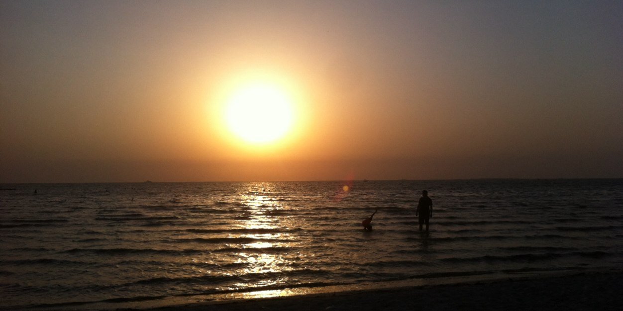SHUAIB_808's profile banner image