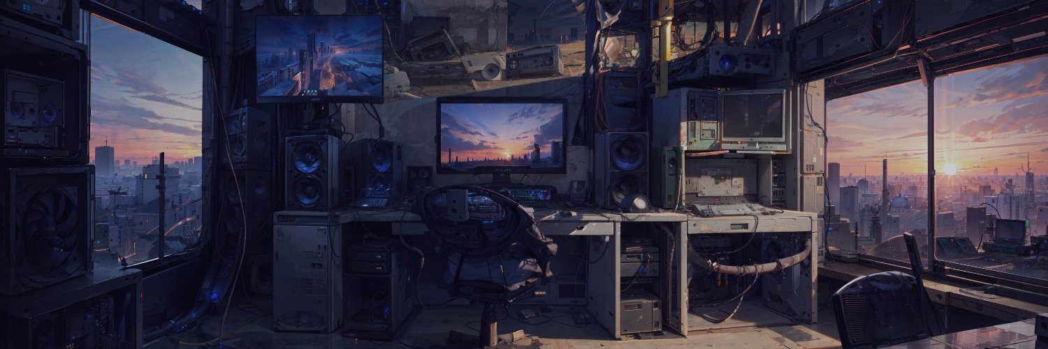 t0xic_path's profile banner image