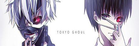 TomyDx_TF's profile banner image