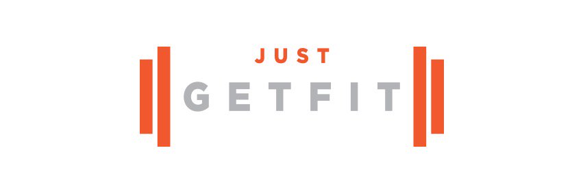 JustGetFit's profile banner image