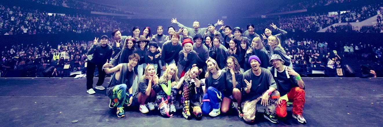 bu_kon's profile banner image