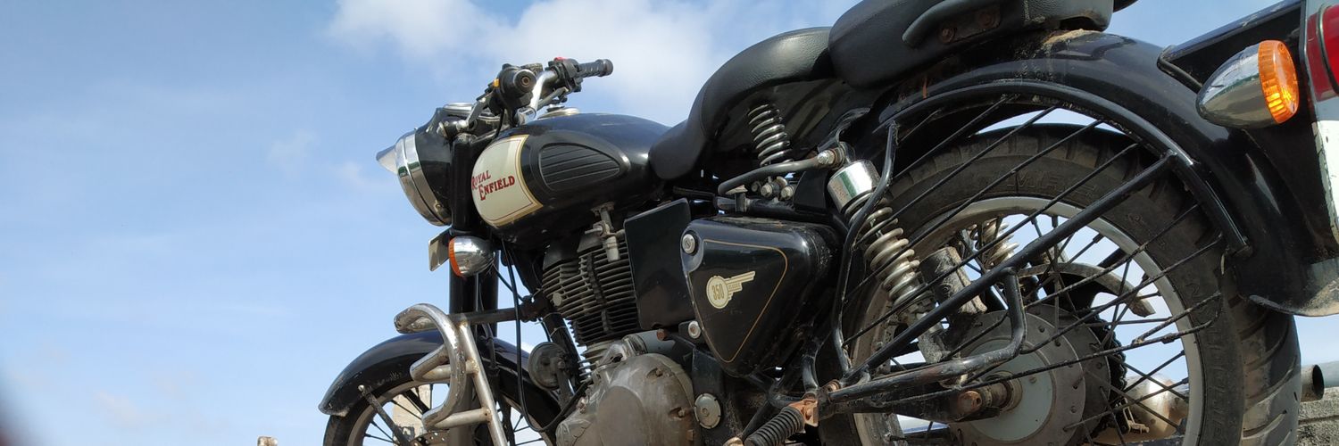 SHOBANA SELVAM banner