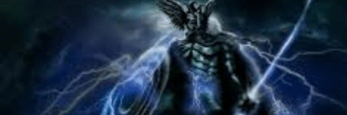 TɾιႦαʅ Dҽϝҽɳԃҽɾ banner