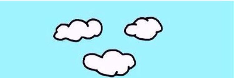 Caromaticas's profile banner image