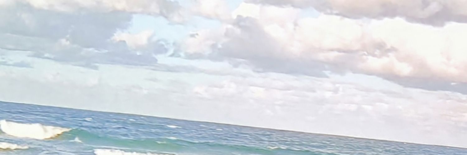 Ram banner