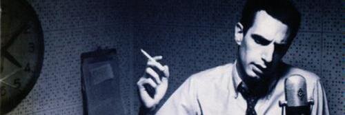 deepxny's profile banner image