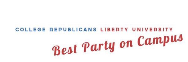 CRLU1971's profile banner image