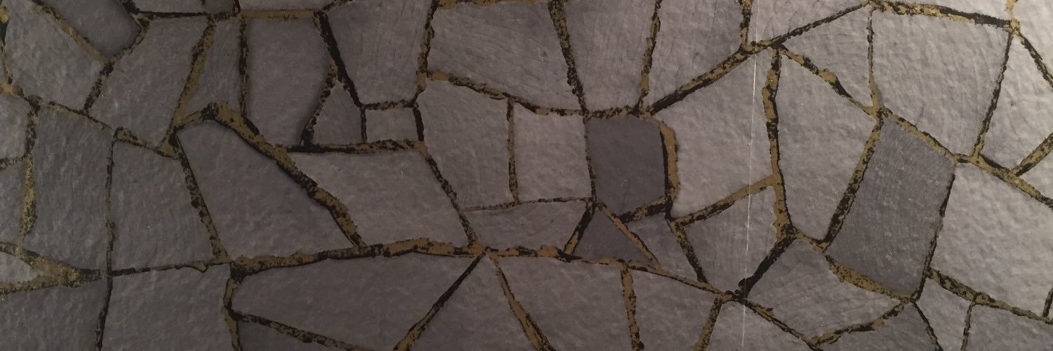 Magali_SiX's profile banner image