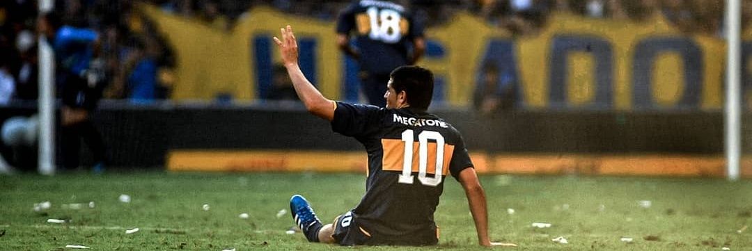 danizuasticca's profile banner image