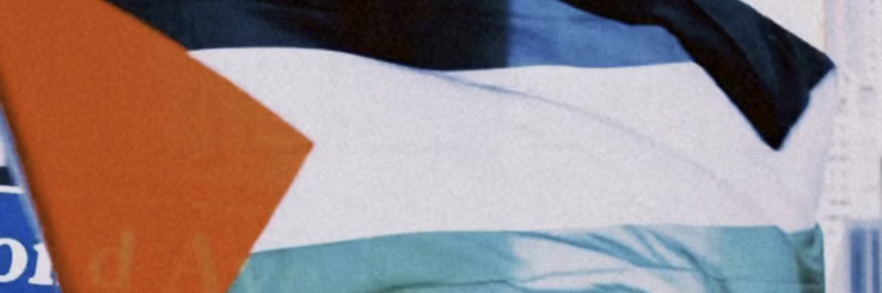AAk126's profile banner image