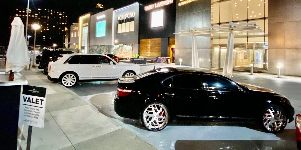 RIDIN_FOREIGN's profile banner image