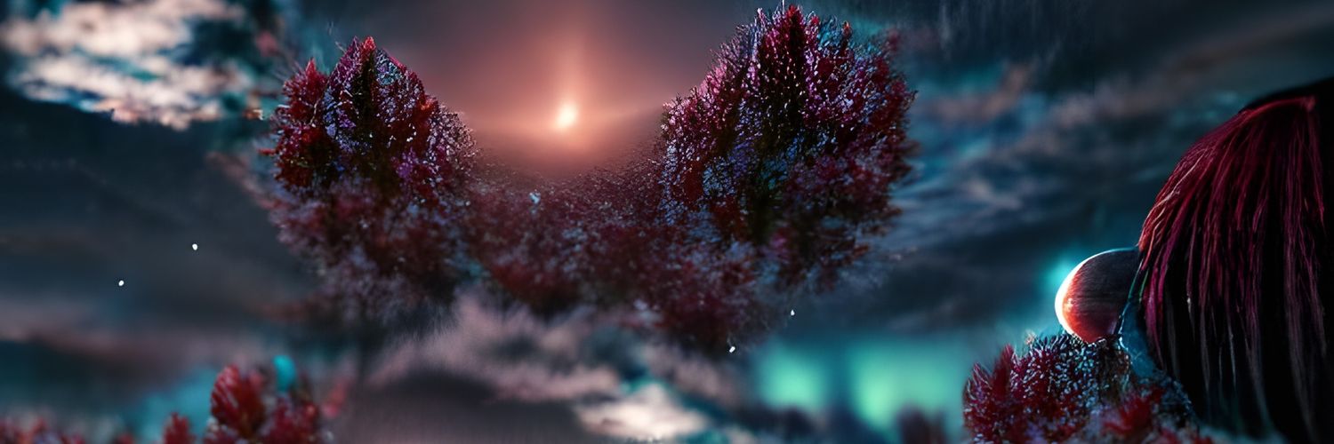 itsk0mma's profile banner image