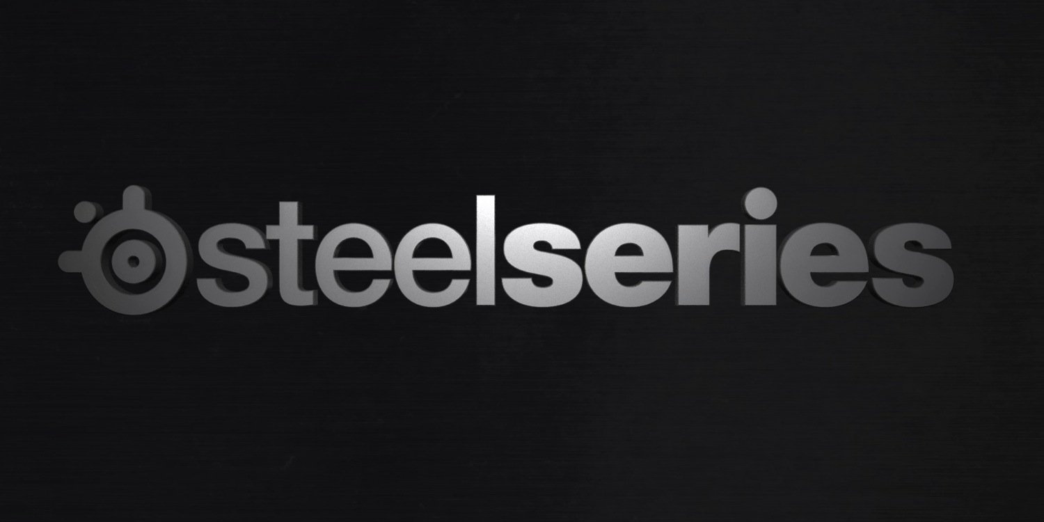vaselineking's profile banner image