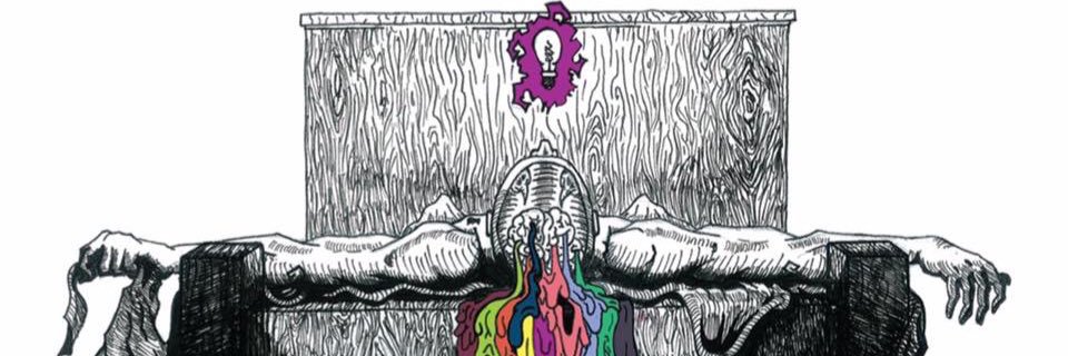 mnehesp's profile banner image