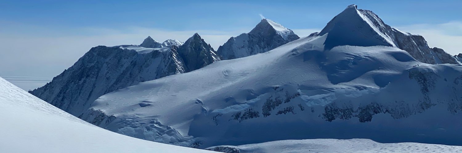 AndrewIHughes's profile banner image