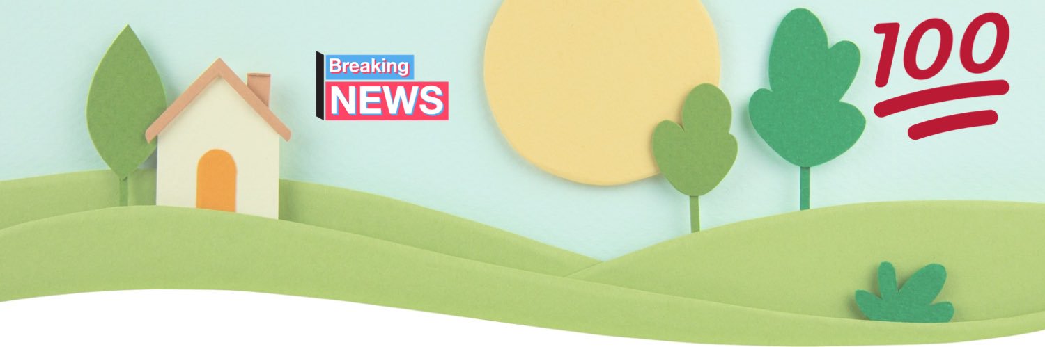 ElenaCLynch's profile banner image