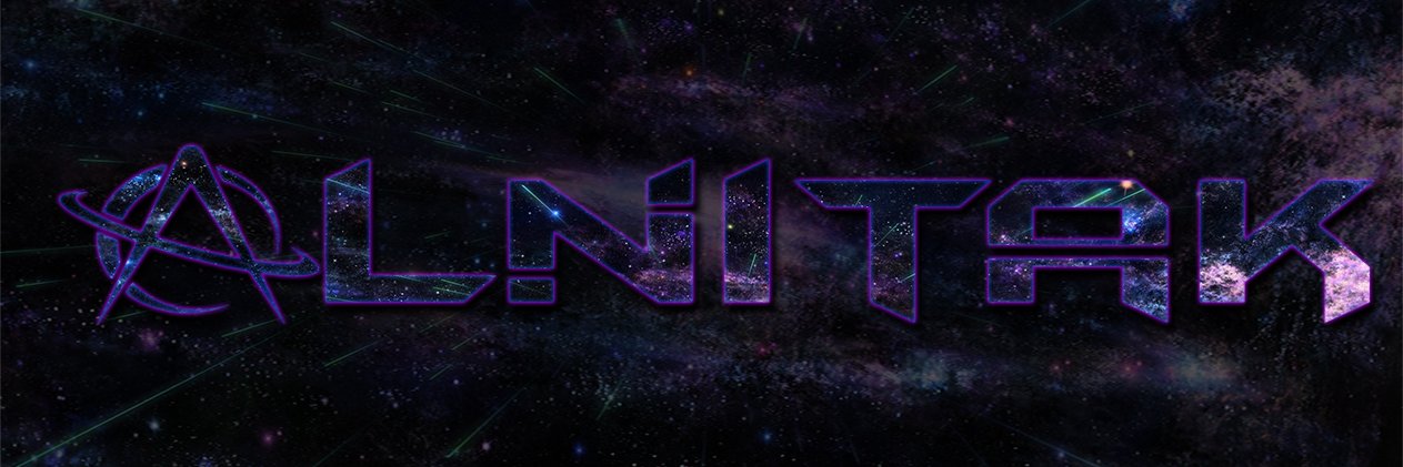 djalnitak's profile banner image