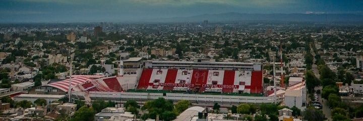 GPereziacc's profile banner image