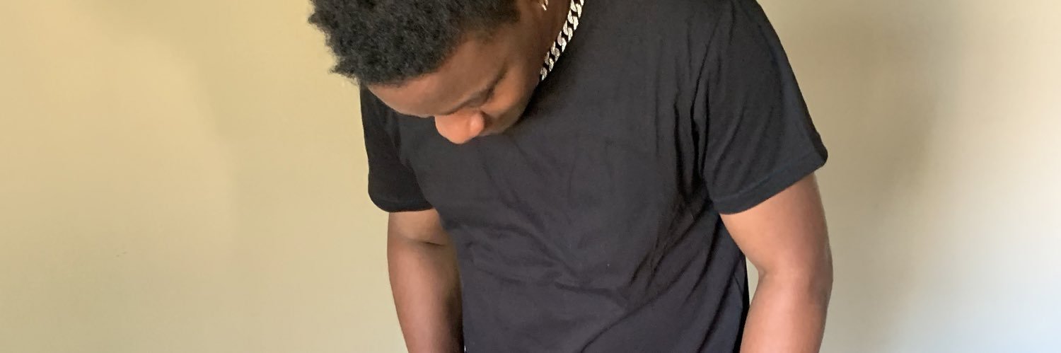 BDPKyng's profile banner image