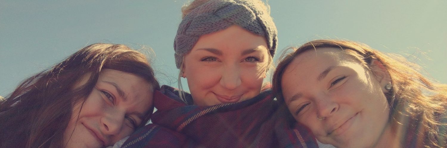 keswignn's profile banner image