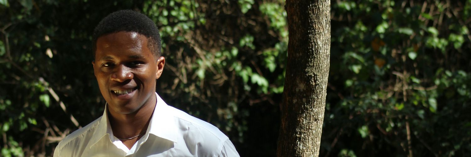 githua_reuben's profile banner image